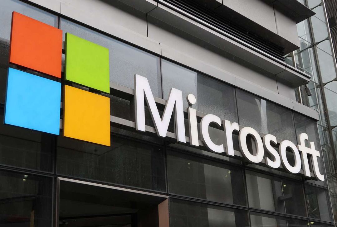 Microsoft Explores Nuclear Energy to Power AI Operations - Dossier Labs