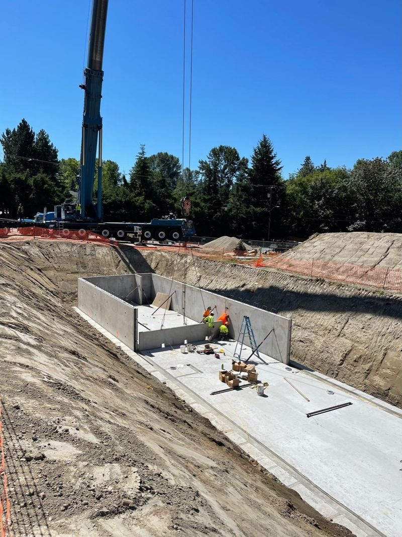 National Precast - About Us