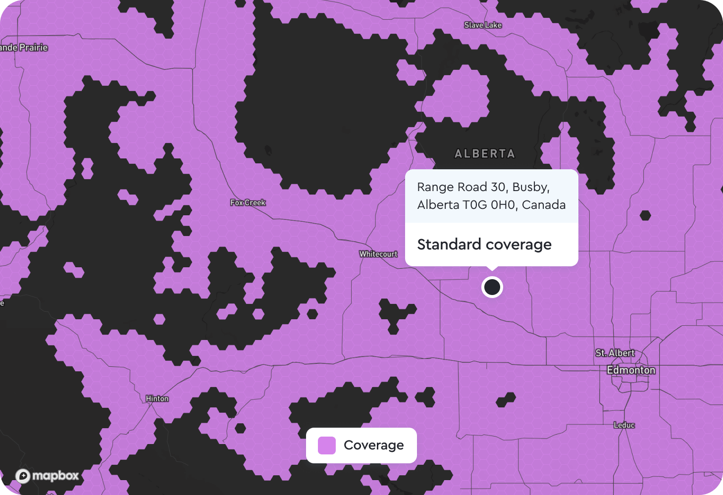 Create 3D and Dynamic Web Maps with Mapbox GL JS
