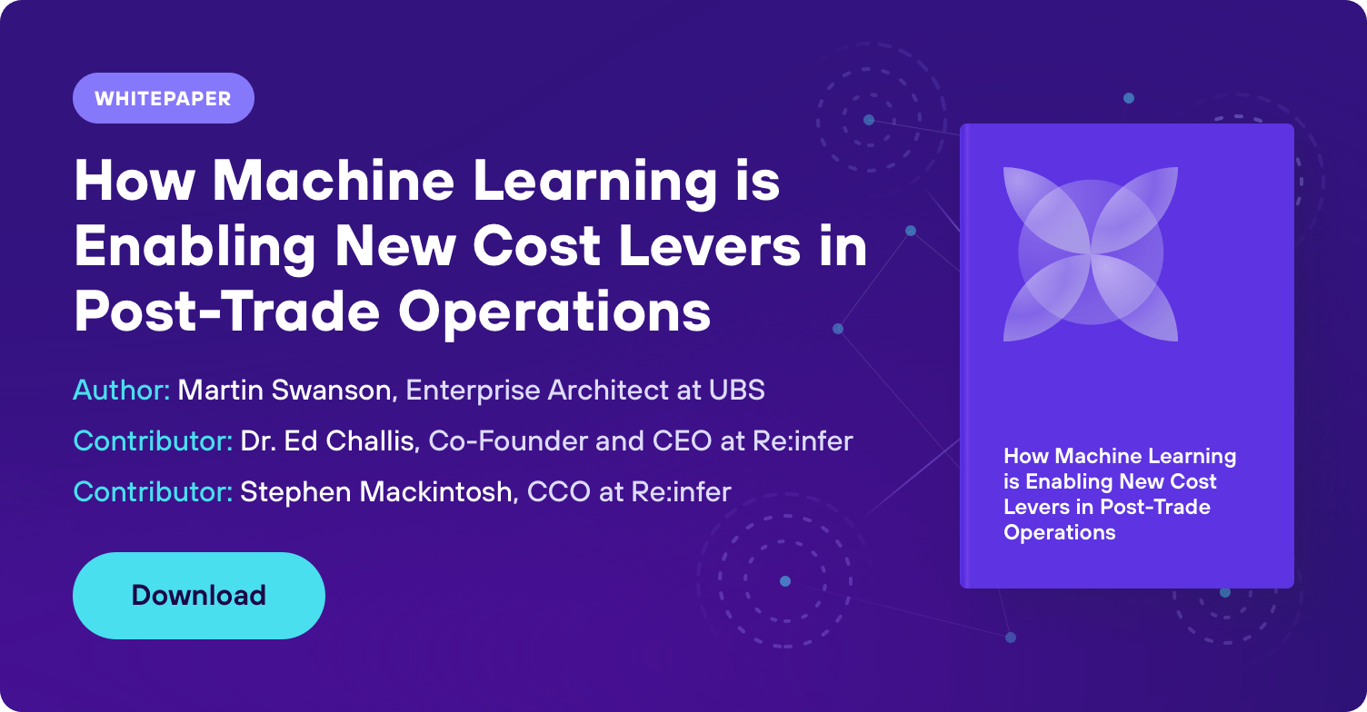 Whitepaper New Cost Levers download