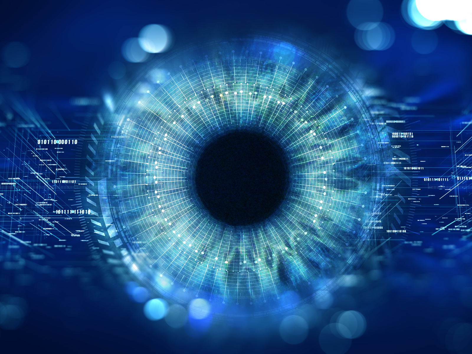 Process Intelligence