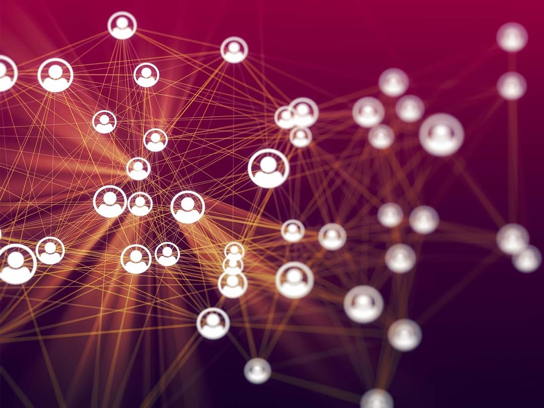 Conversational Analytics