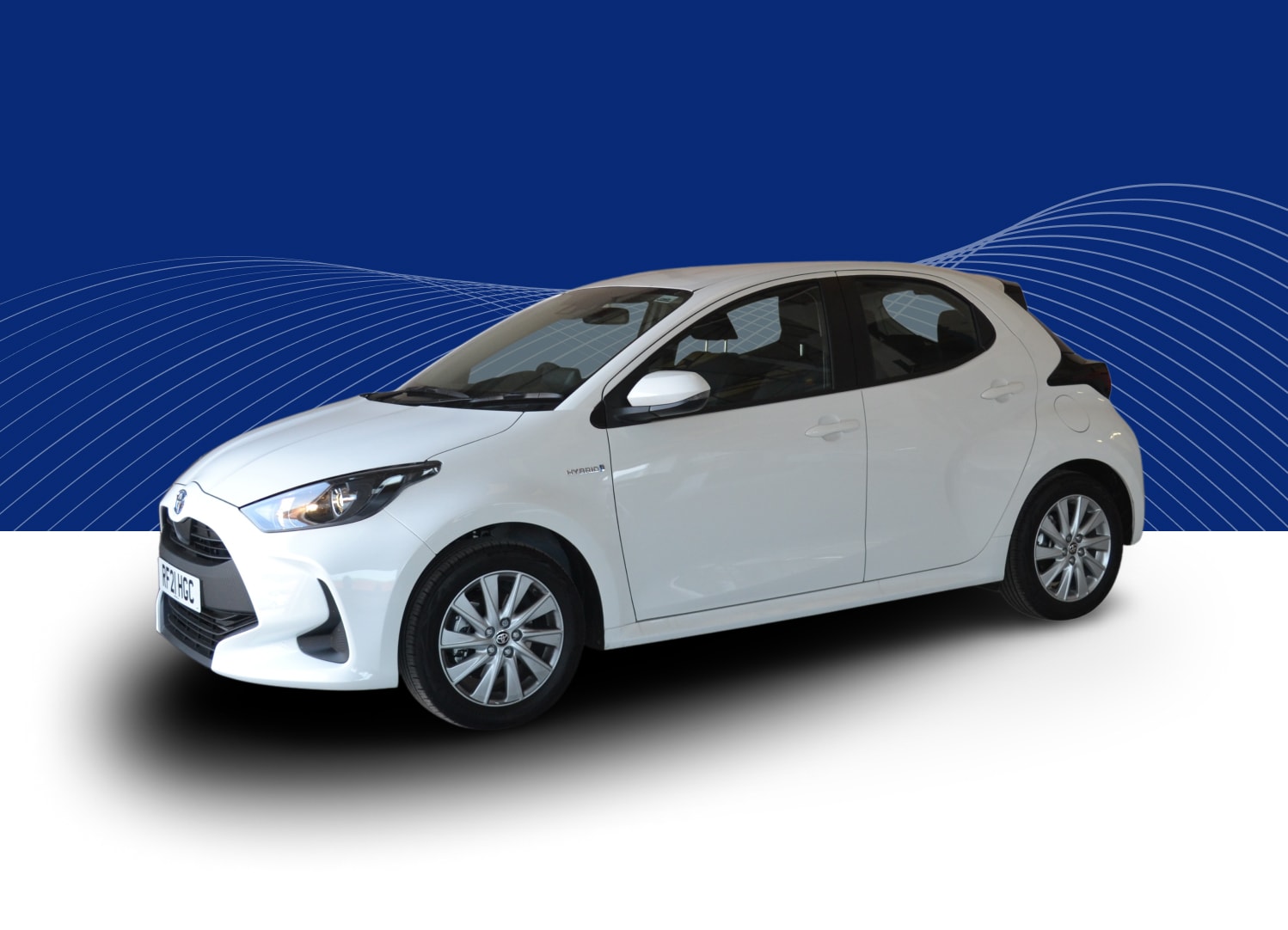 Van Hire Bilston Van Rental West Midlands TCHire