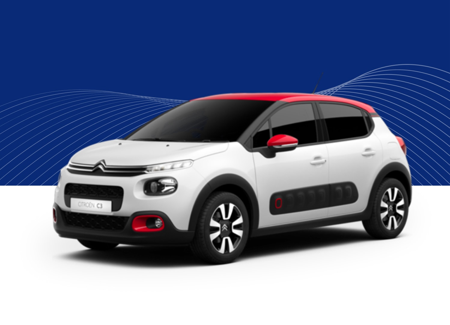 Van Hire Telford Van Rental West Midlands TCHire van-hire-telford-van-rental-west-midlands-tchire