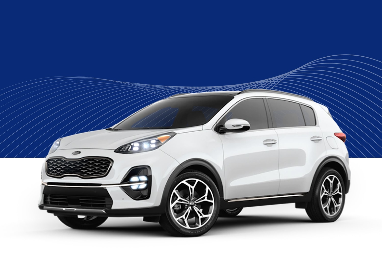 Van Hire Dudley Van Rental West Midlands TCHire