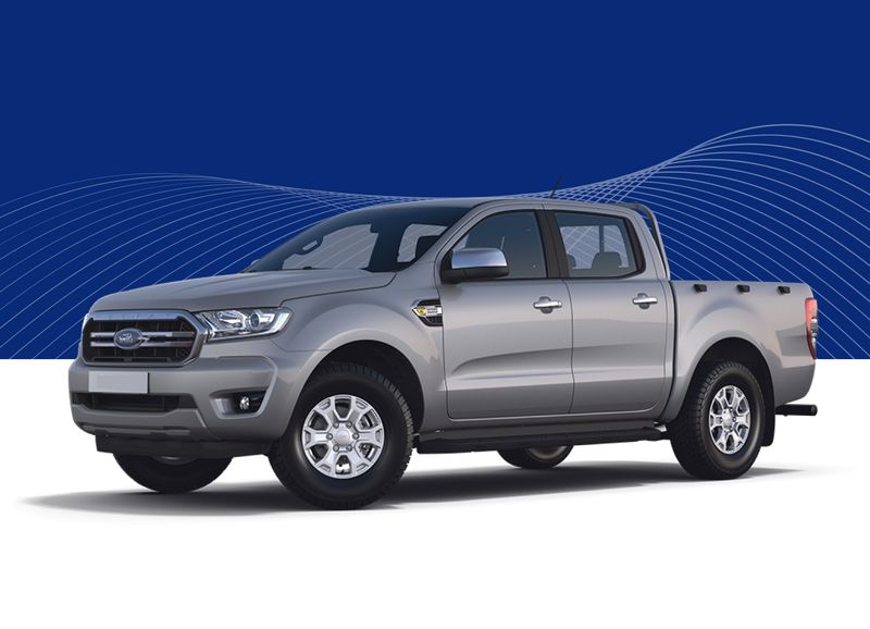 Car Hire Telford Car Rental West Midlands TCHire