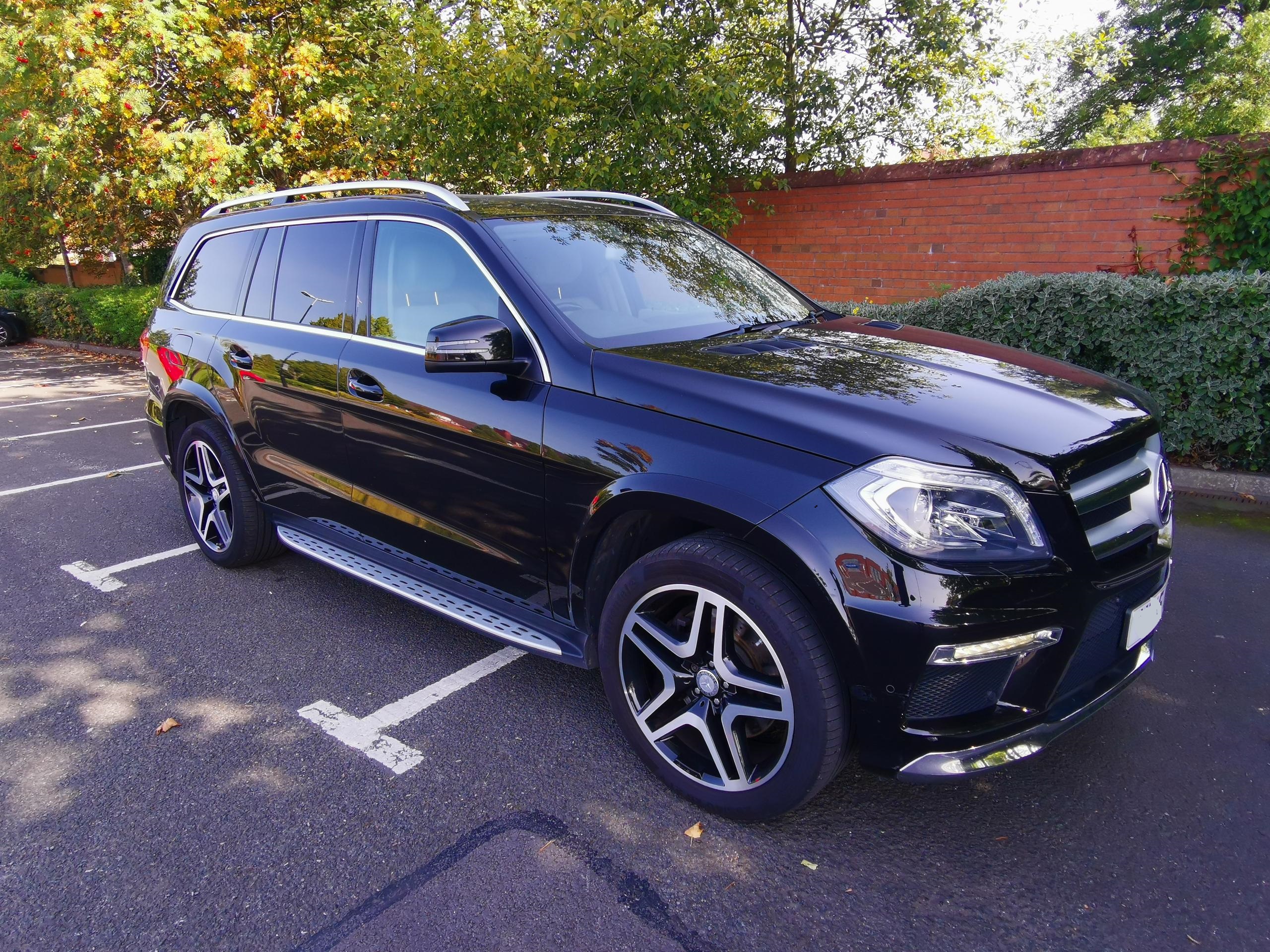 Used Cars & Vans for Sale Wolverhampton West Midlands TCHire