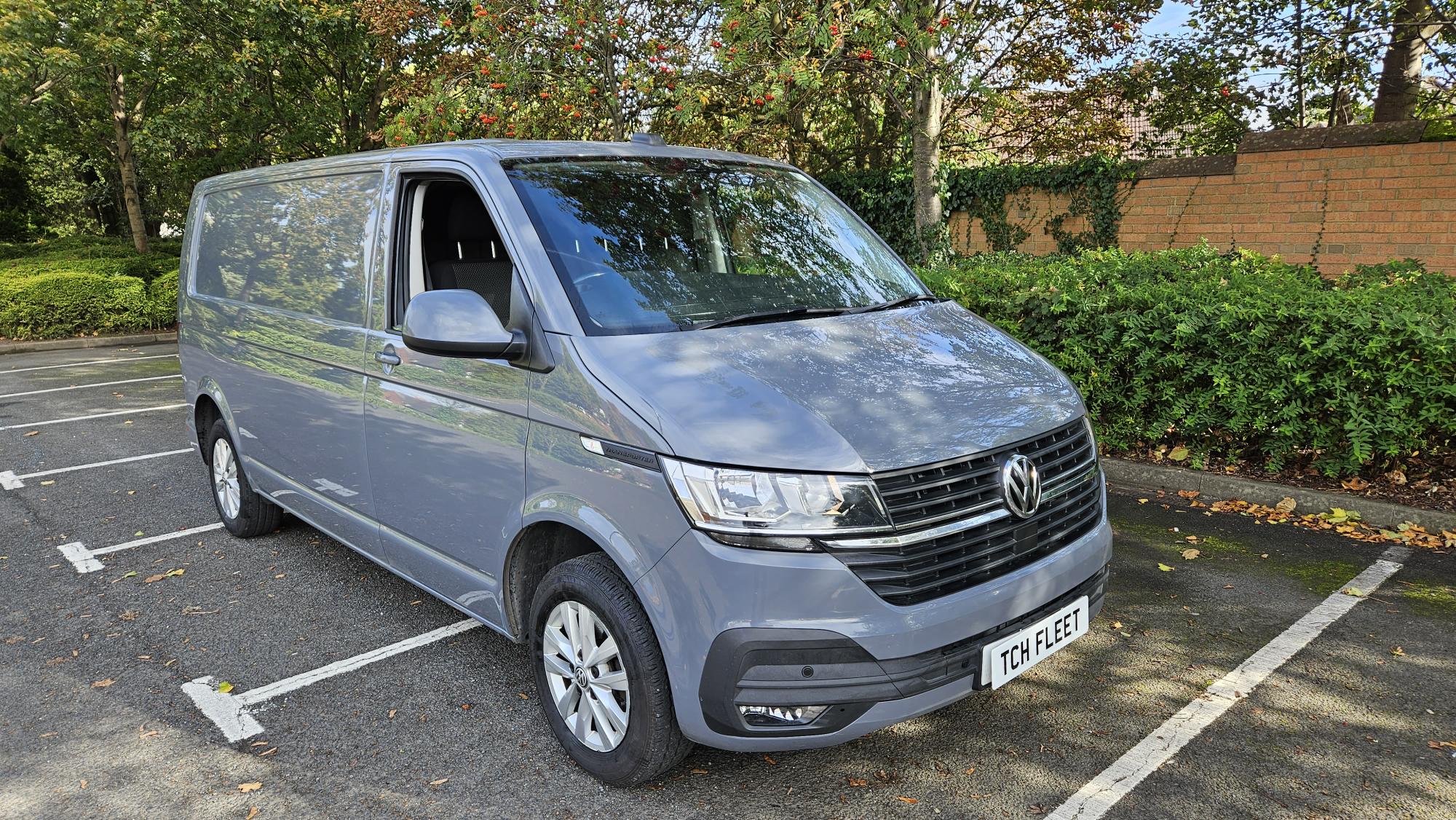 Used Cars & Vans for Sale Wolverhampton West Midlands TCHire