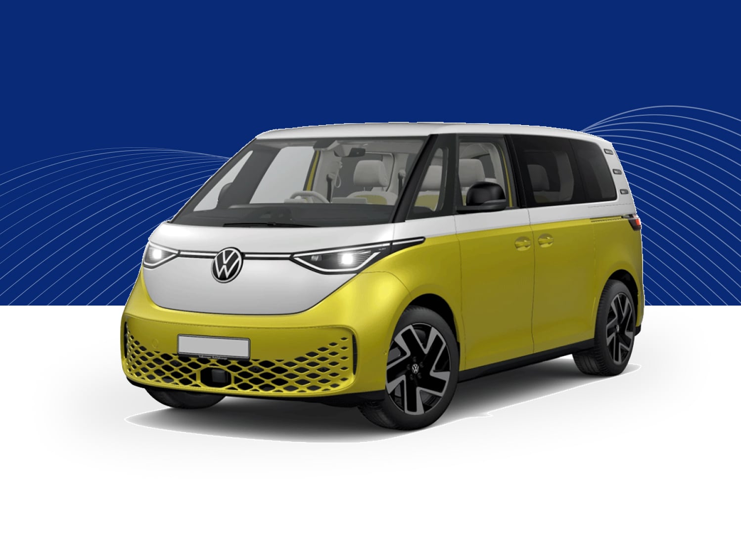 Minibus Hire Dudley Minibus Rental West Midlands TCHire