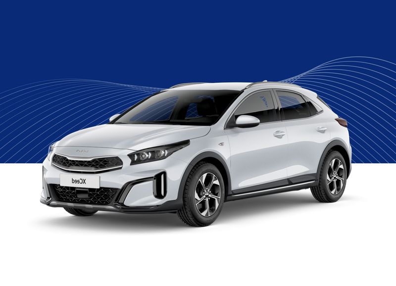 Van Hire Bilston Van Rental West Midlands TCHire