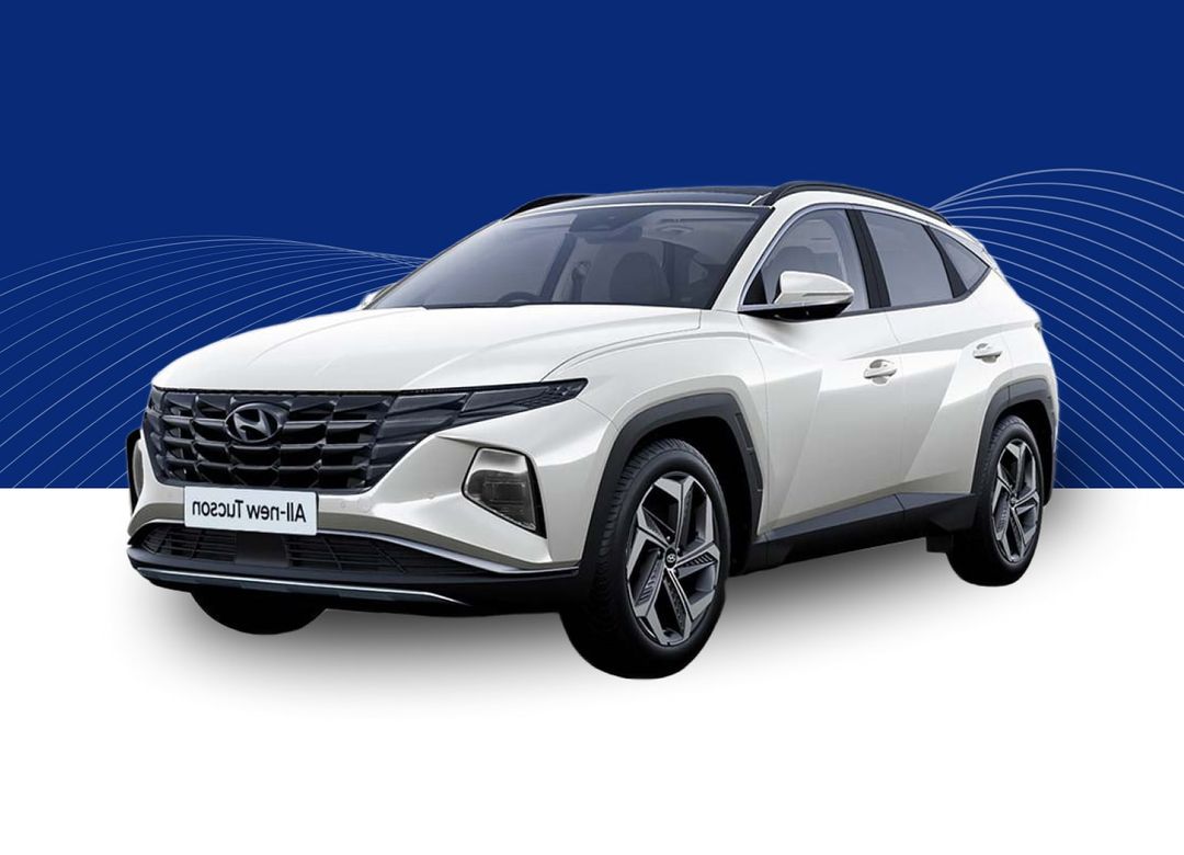 Van Hire Bilston Van Rental West Midlands TCHire