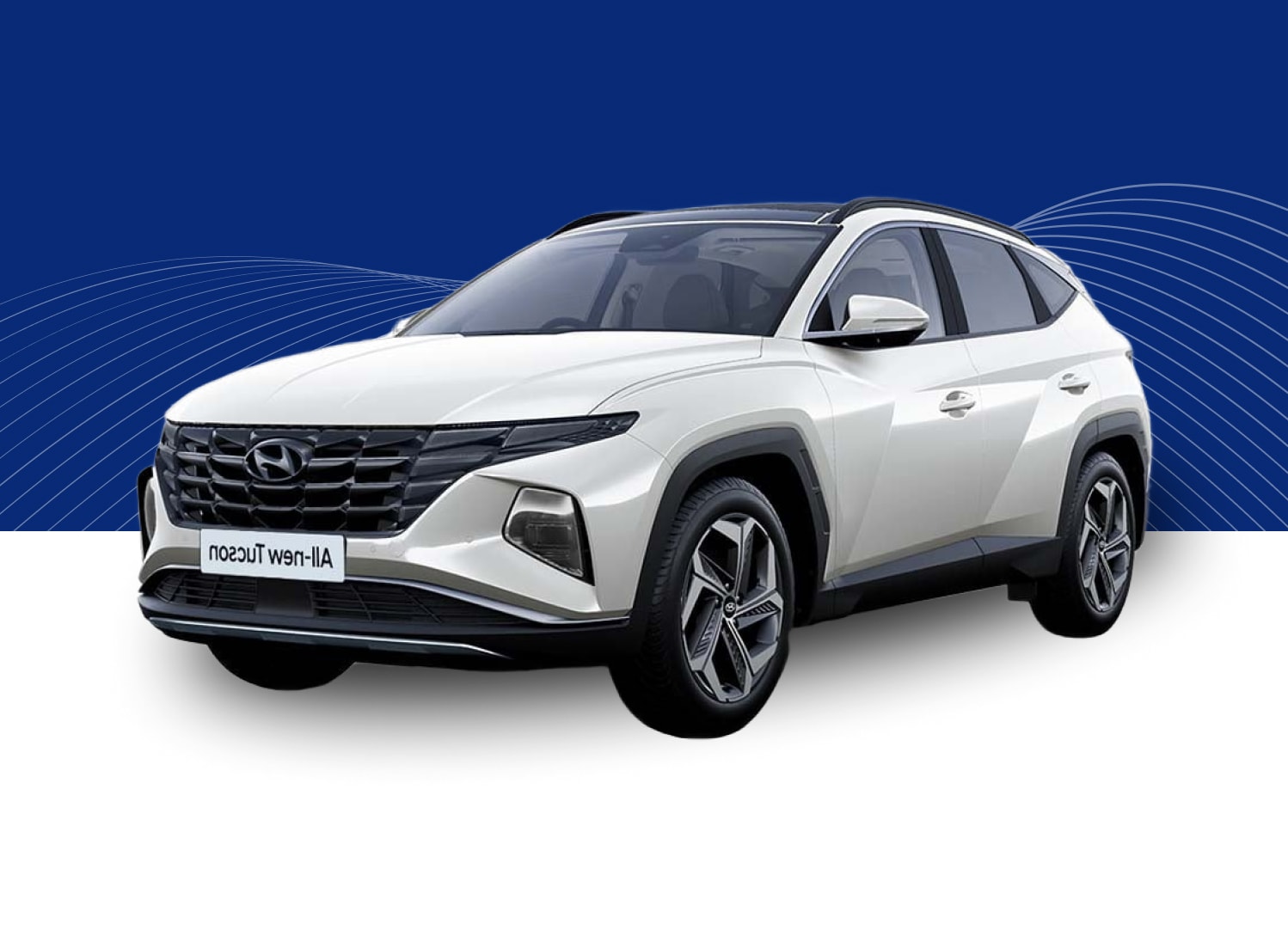 Minibus Hire Cannock | Minibus Rental West Midlands - TCHire