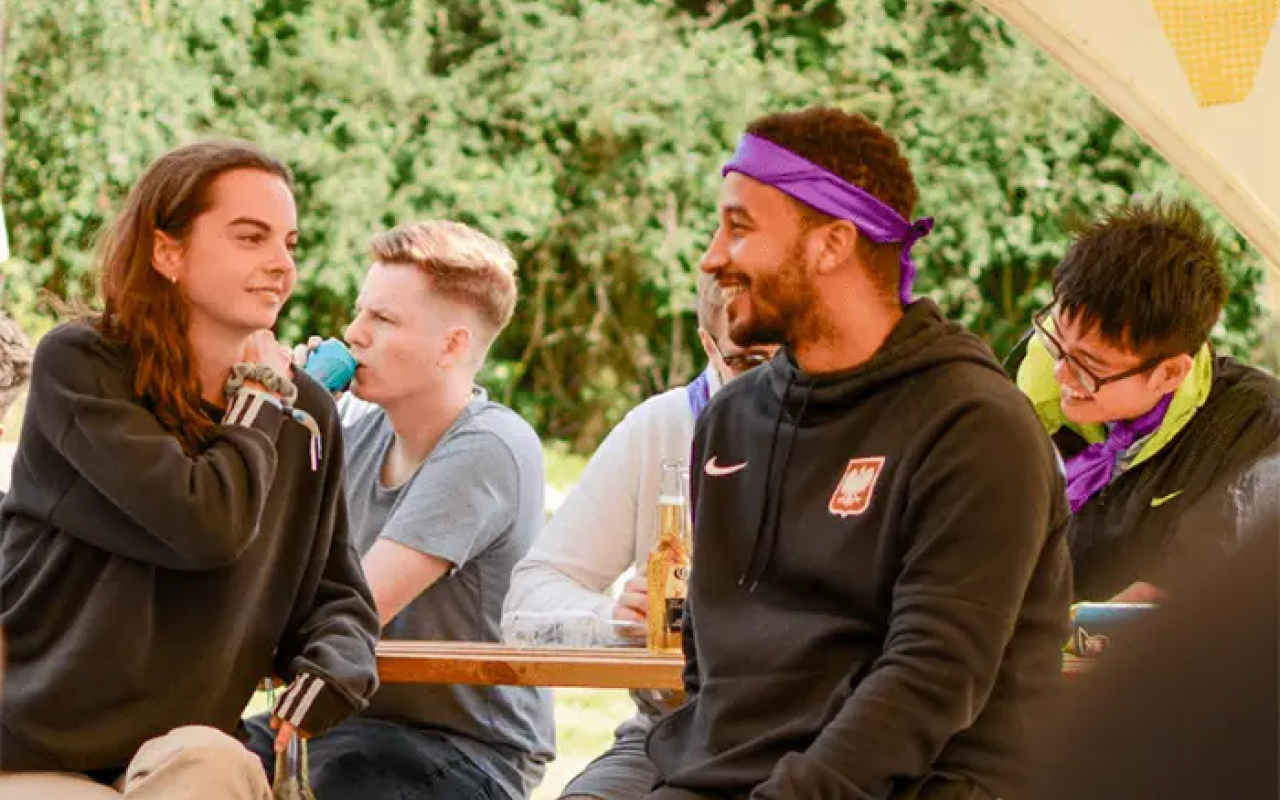 How Lattice Helped Sensat Build People Processes at Scale | Lattice