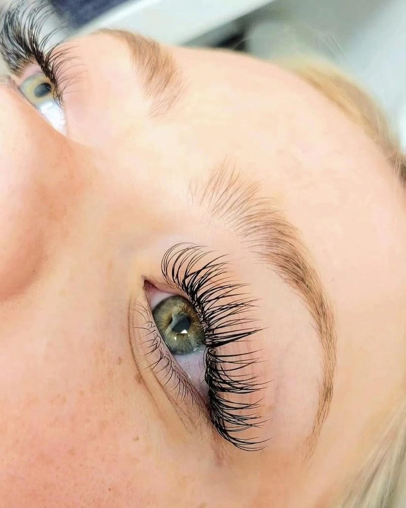 West 13th Salon Best Hair Salon West Fargo 7014929221