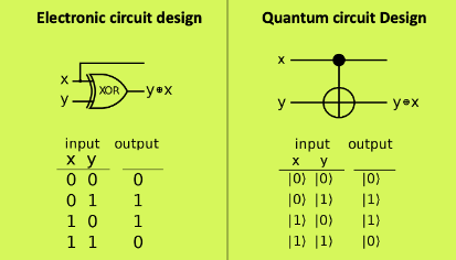 Mastering the quantum code: A primer on quantum software