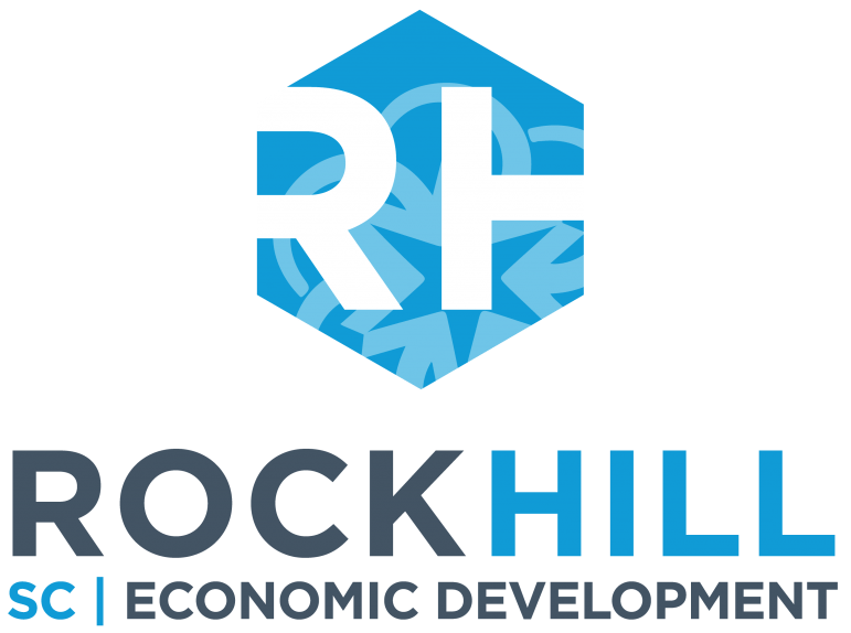 Our Partners GRAVITY CENTER