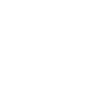 Partner Globus