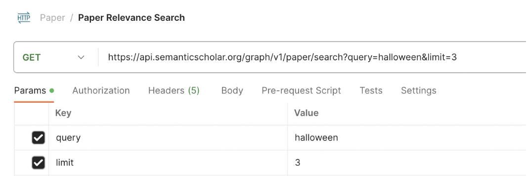 The Pull-Up  Semantic Scholar