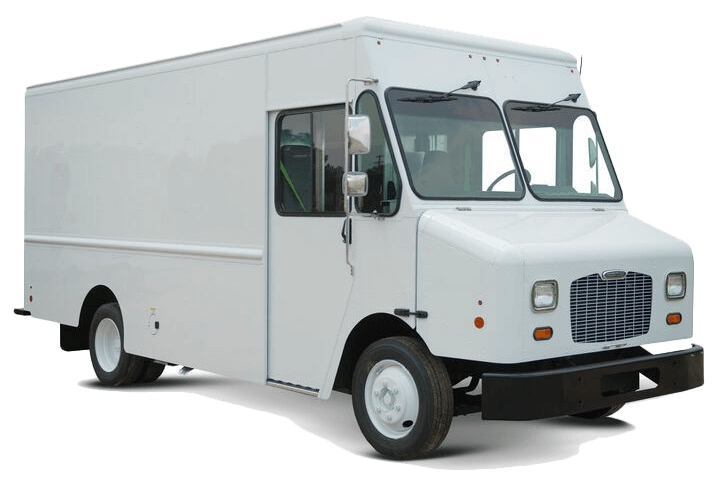 2006 freightliner p700