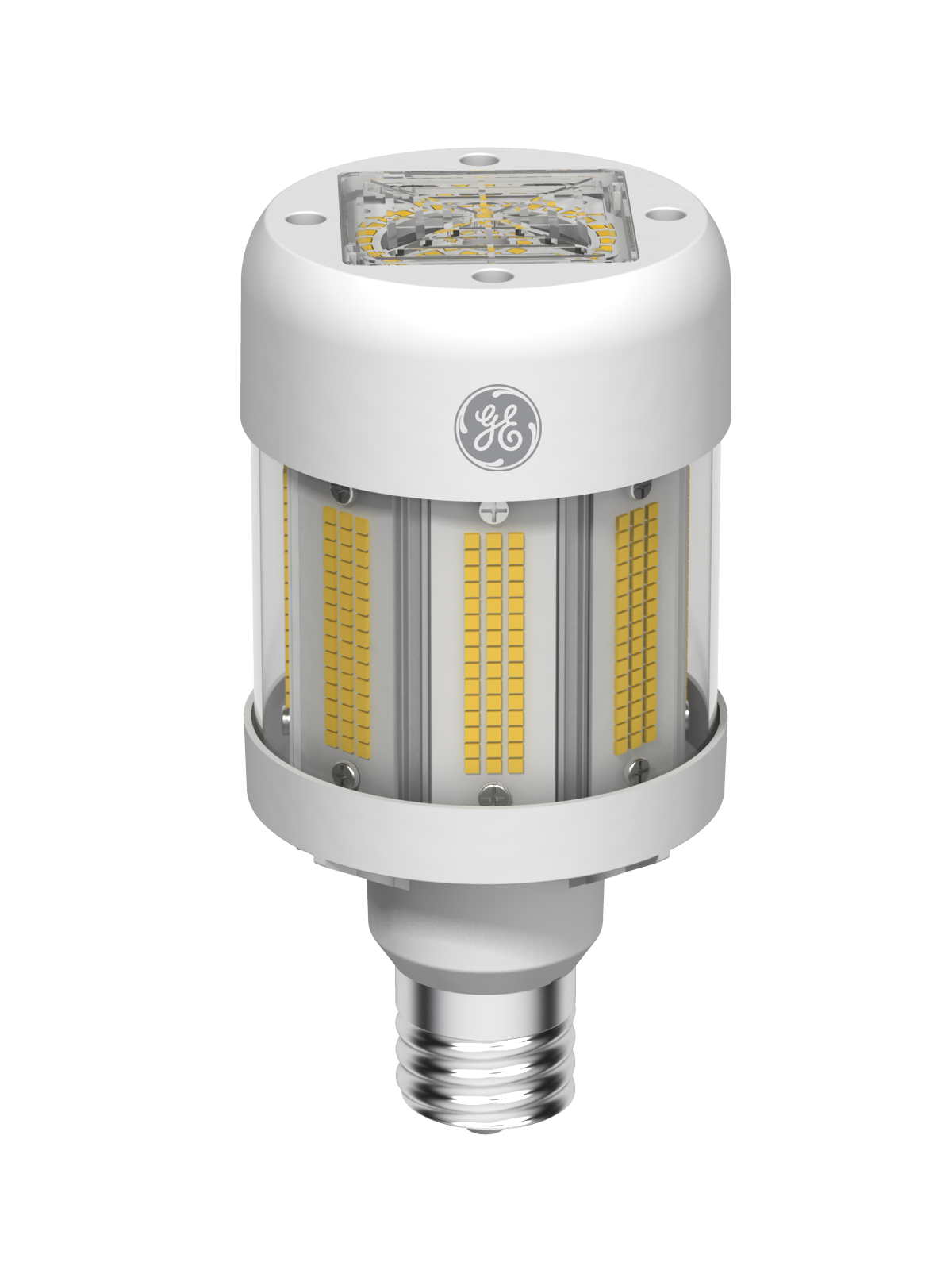 Venture Venture LED Retrofit Lamps Commercial Lighting