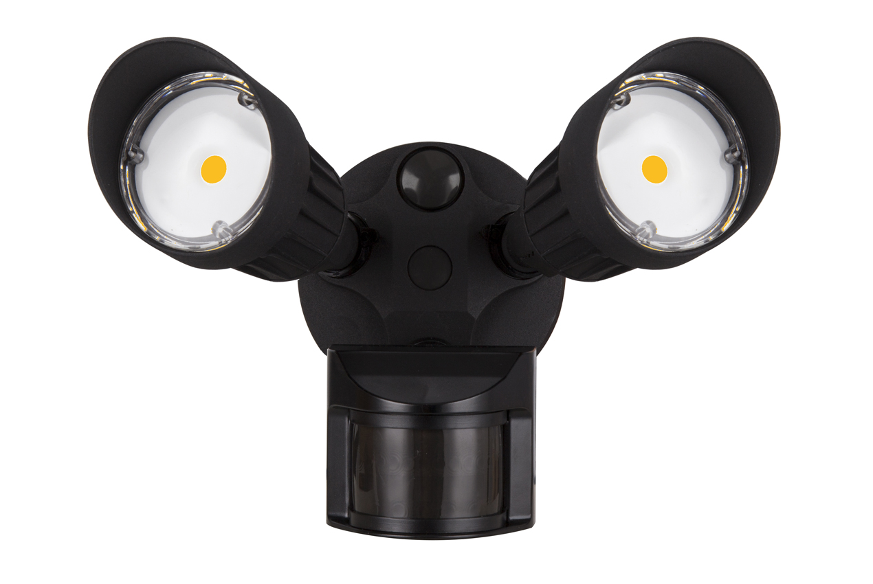 RAB RAB LED Floodlight Series Commercial Lighting