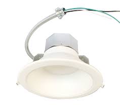 Stanpro CDU Downlight