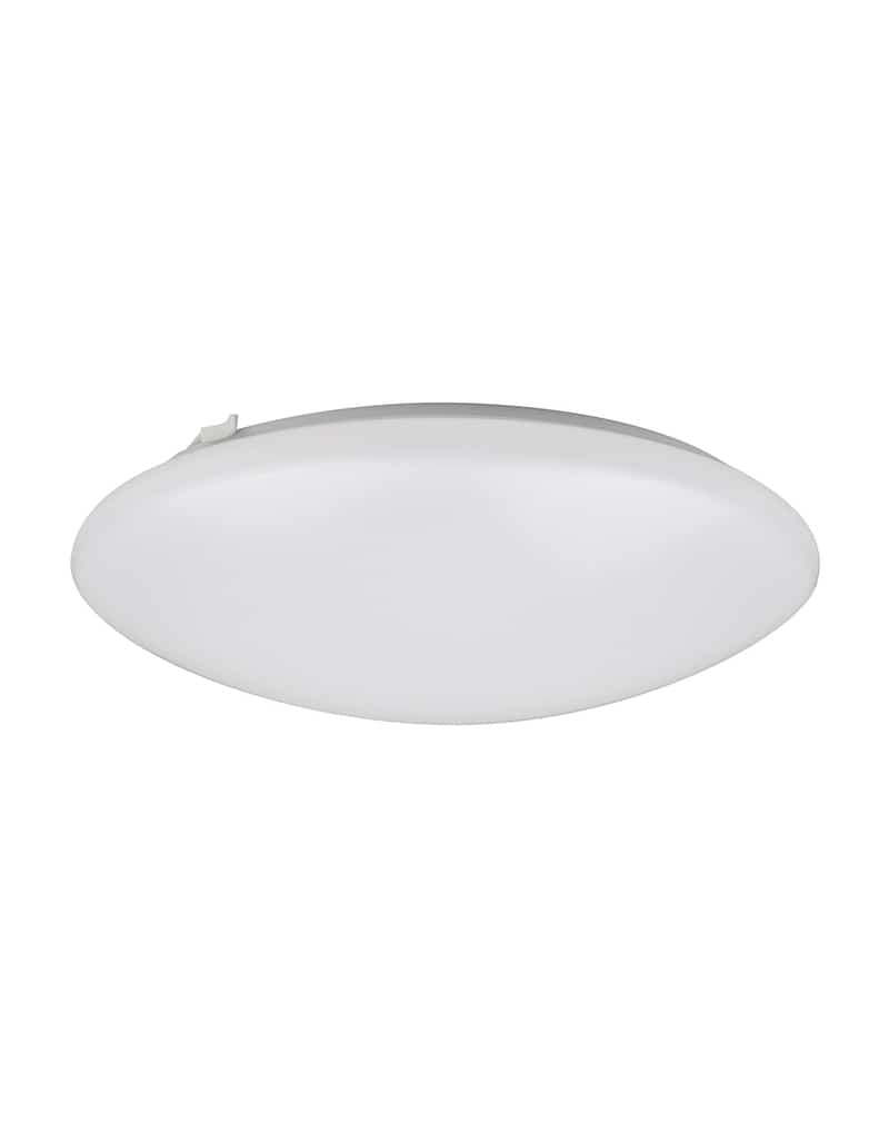 NDR NDR Razor CCT | Commercial Lighting