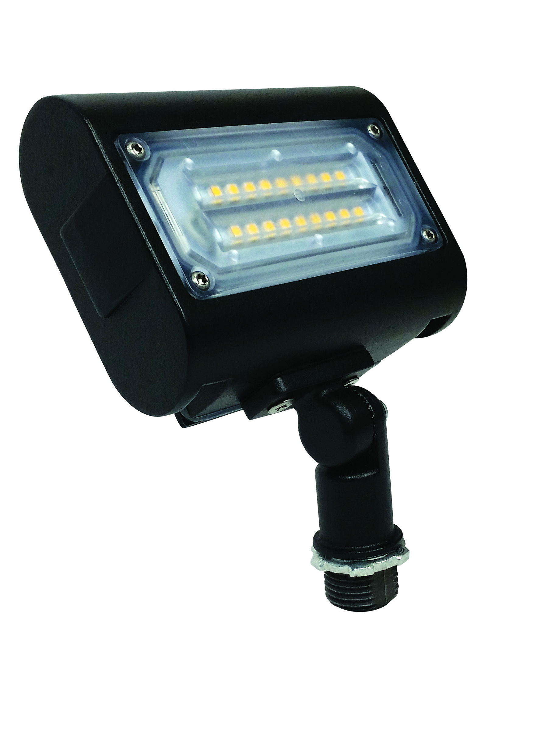 RAB RAB LED Floodlight Series Commercial Lighting
