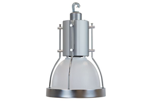 Stanpro HX1-L Deco Suspended LED