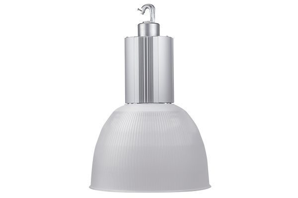 Stanpro HX6-L Deco Suspended LED