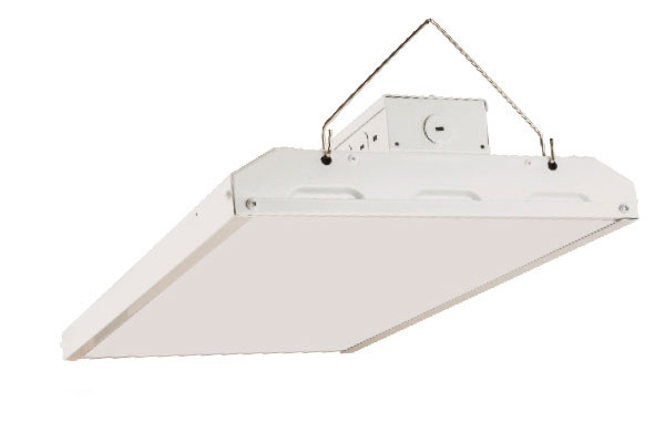 Stanpro L1EPH Econo LED High Bay