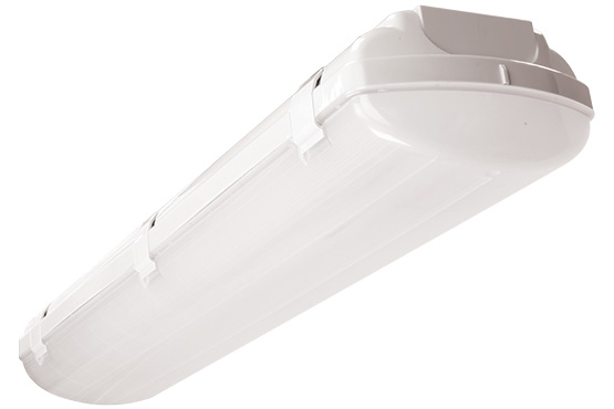 Stanpro VT2-L LED Vapour Tight