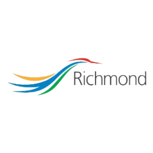 City of Richmond