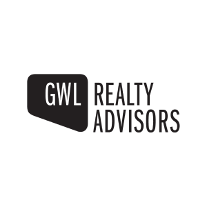 GWL Realty Advisors