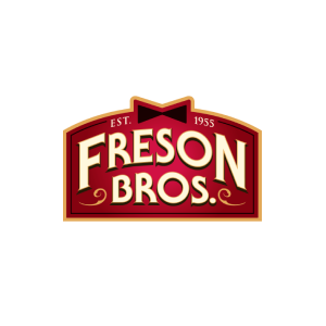 Freston Bros.