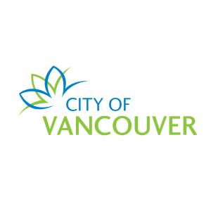 City of Vancouver