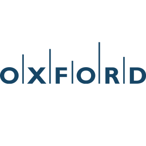 Oxford