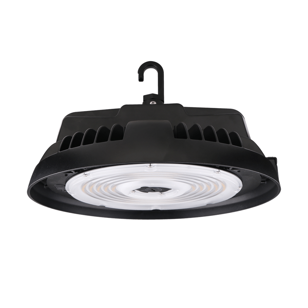 Premise LED Suppliers Commercial Lighting