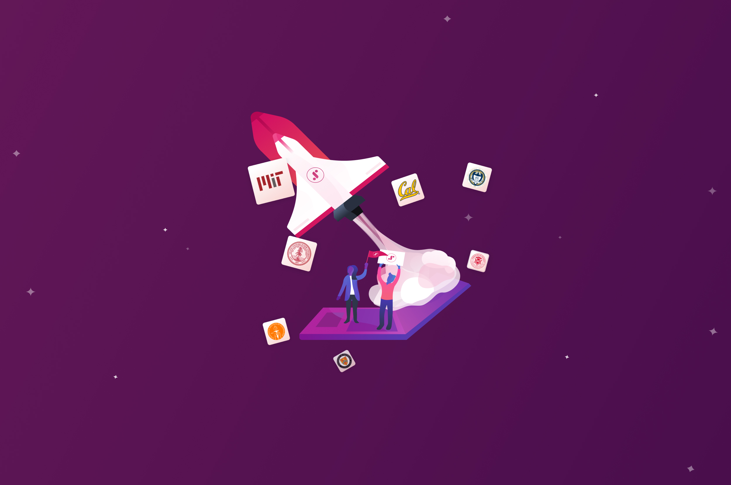 Jumpstart - Kiwi Studios