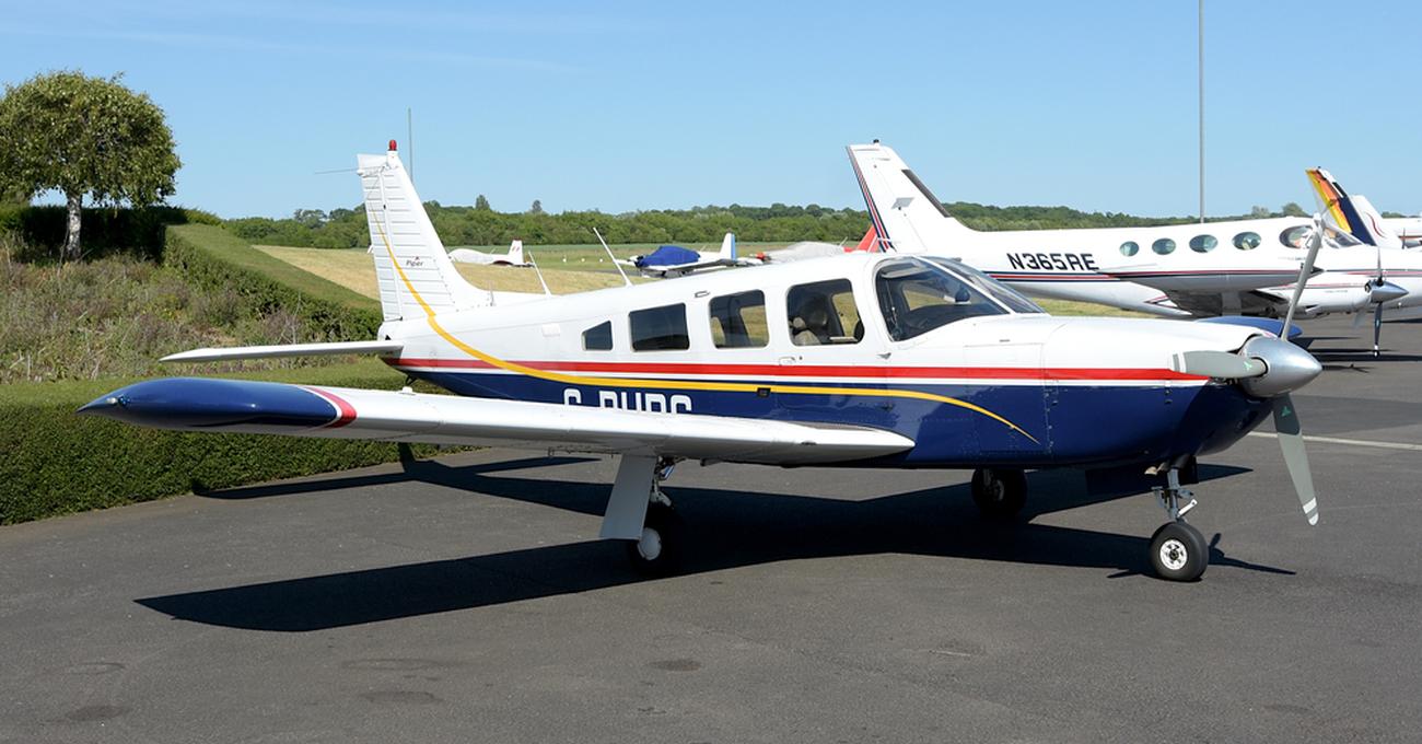 Cessna Prop Plane Cost informacionpublica.svet.gob.gt