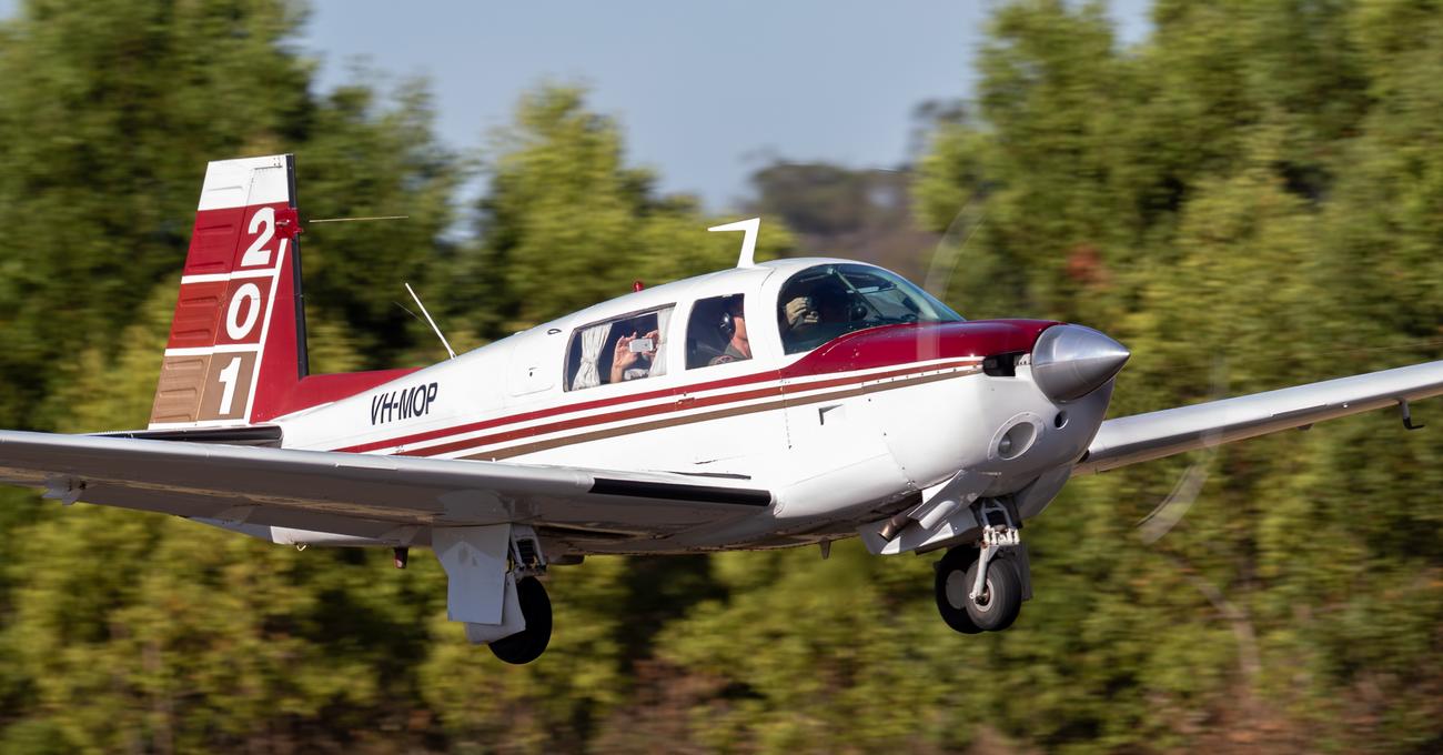 How Fast Can The Mooney Acclaim Fly SkyTough how-fast-can-the-mooney-acclaim-fly-skytough