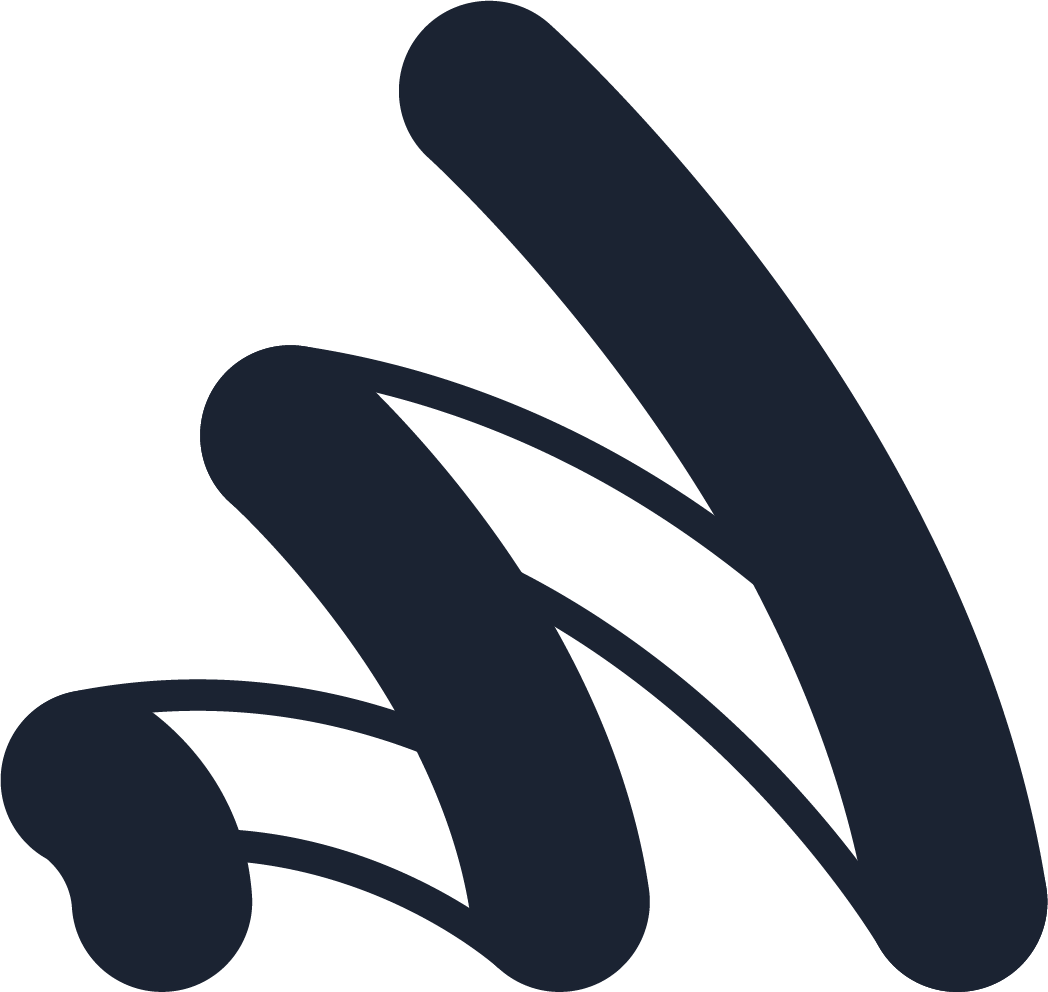 Understanding Your Half Hourly Electricity Meter Bill Tritility