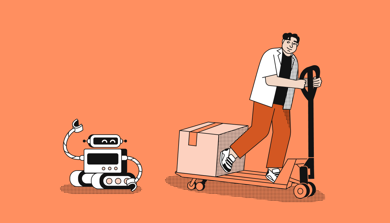 Data Analytics 101: All You Need to Know about SQL | TripleTen