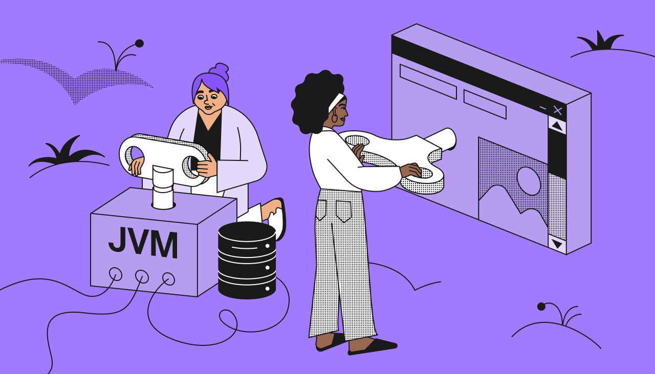 Java vs JavaScript: What’s the Difference and Which Language Should You ...