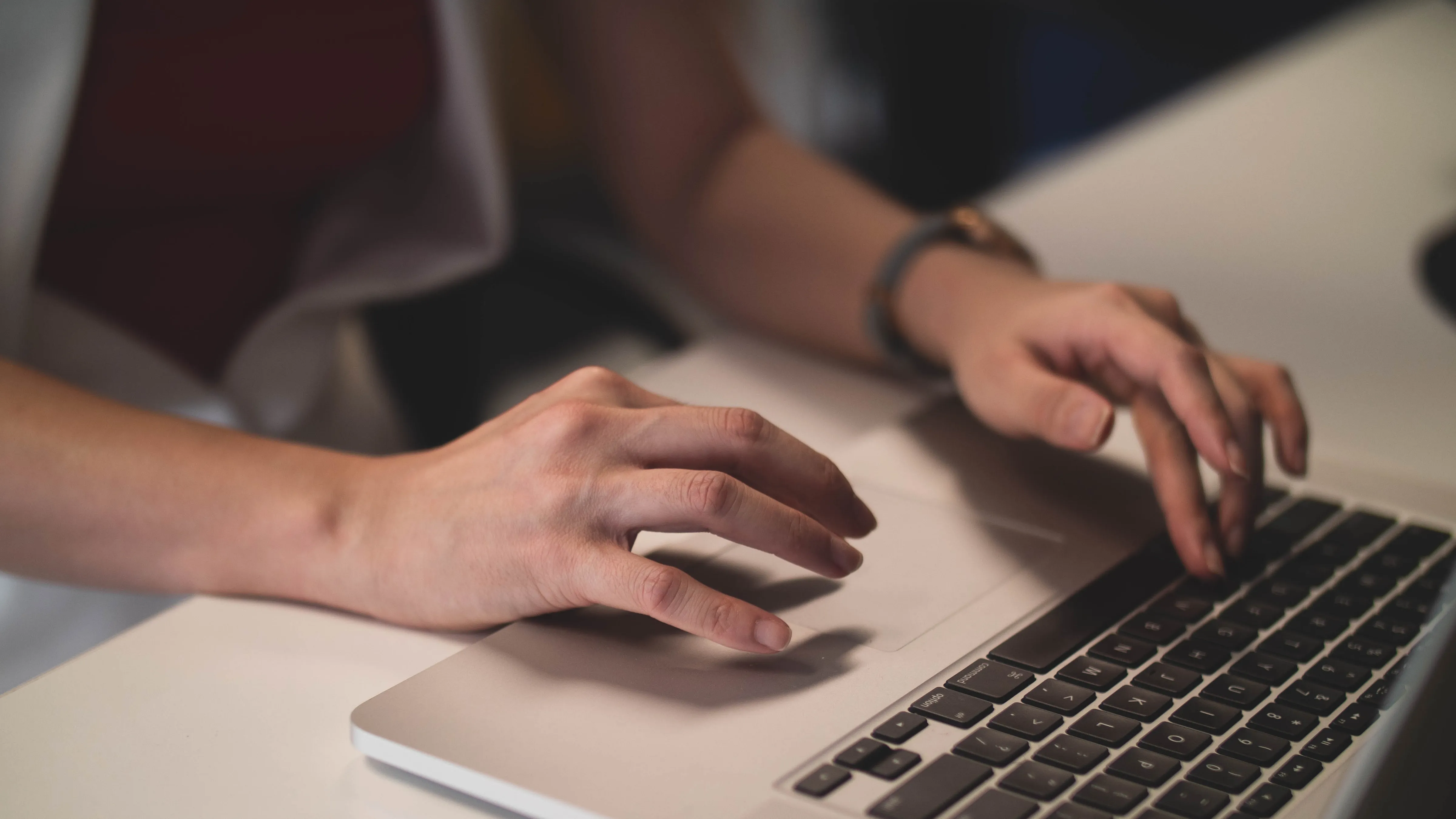 Where Can I Learn Sql For Free