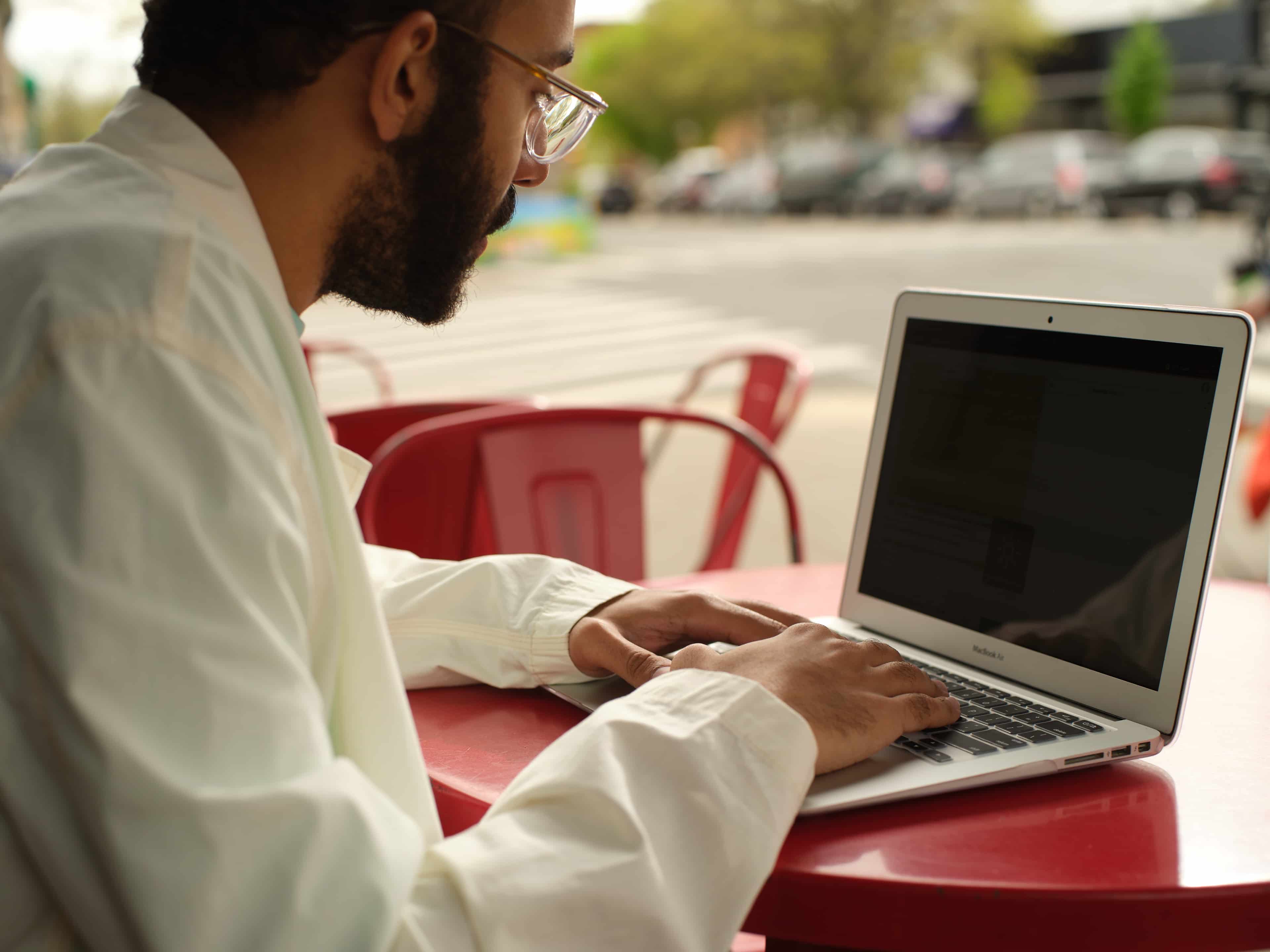 5 Business Intelligence Tools You Need to Know: Empowering Data-Driven ...