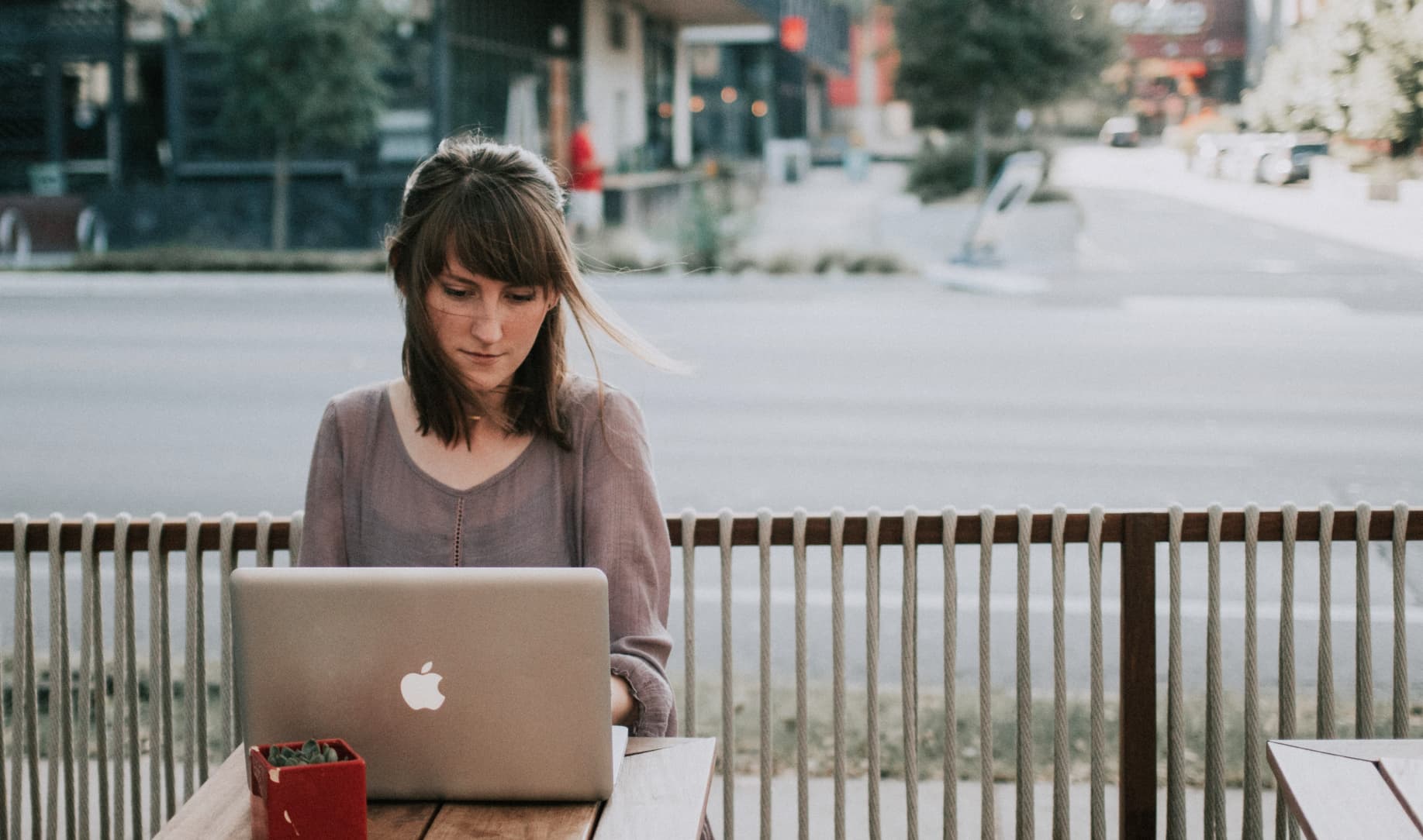 Full-Stack Developer vs. Software Engineer: Unraveling the Differences ...