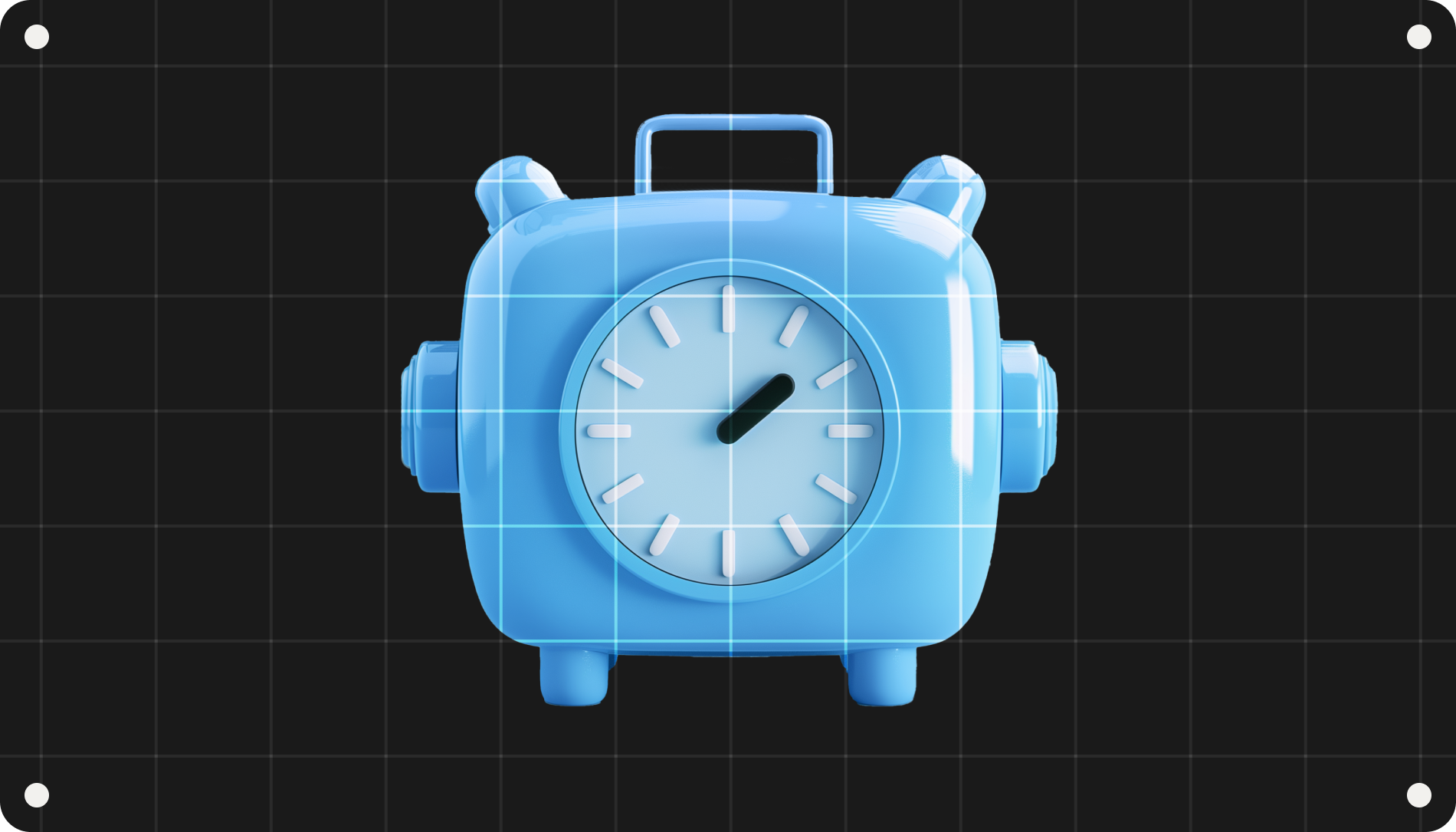 How Long Does It Take to Learn CSS? Understanding Its Complexity: Is It ...