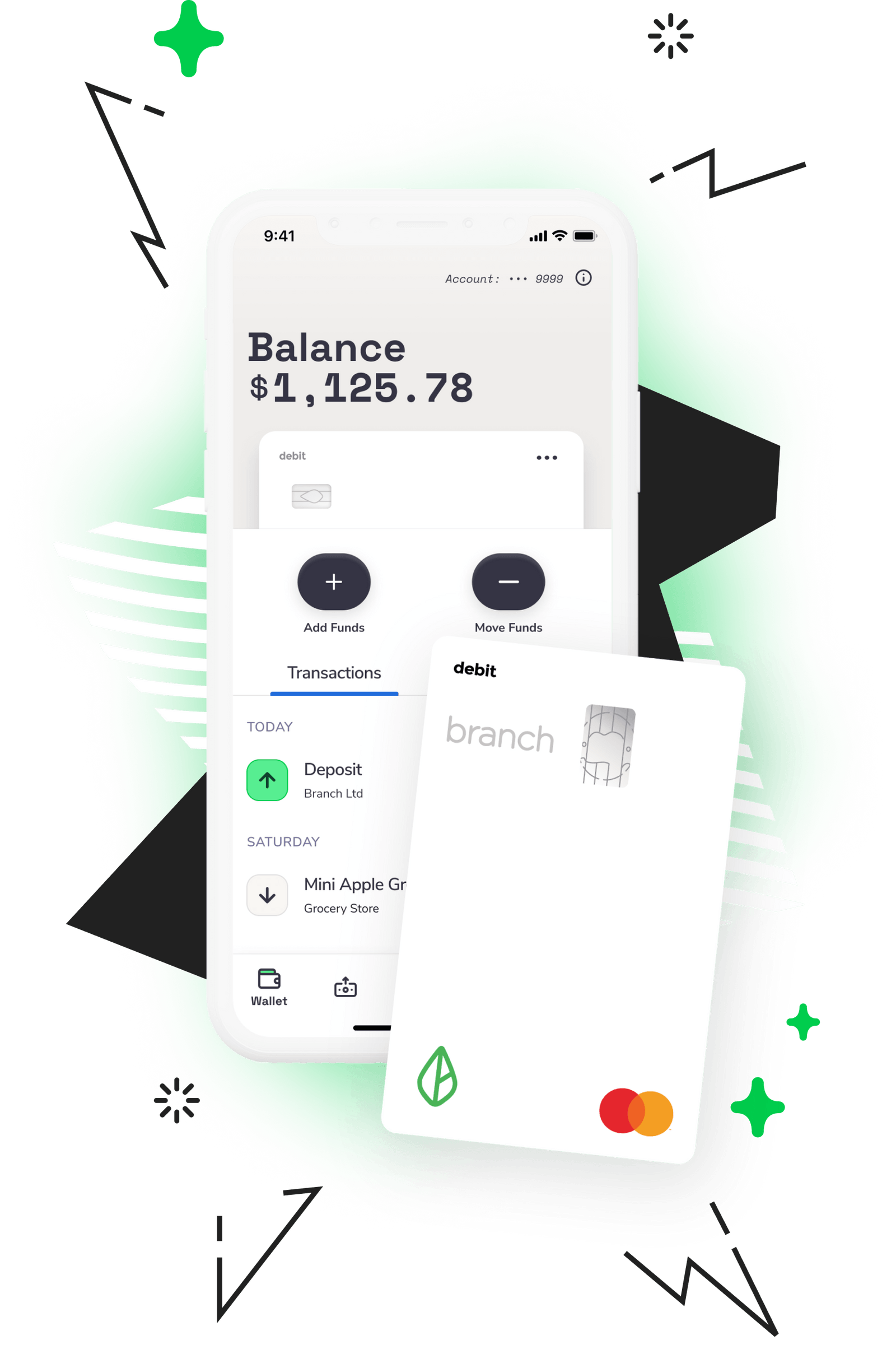 Walgreens People Central: Get Paid Faster! - i3qf9qq