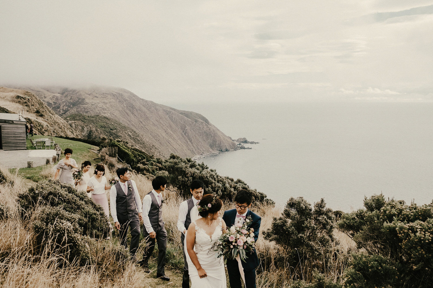 9 Unique Wedding Venue Ideas. Updated 2023